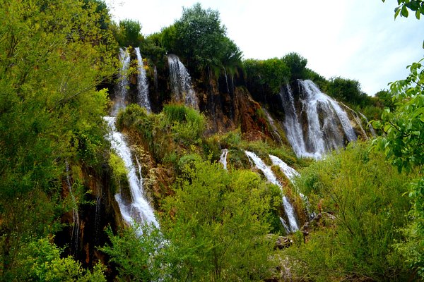 Erzincan