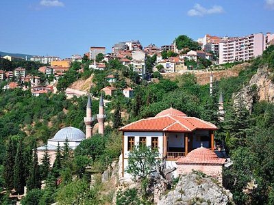 Soğut